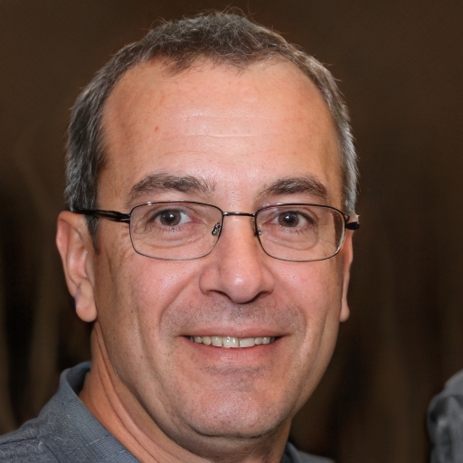 Marcelo Vianna