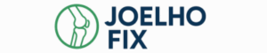 Logo do Produto