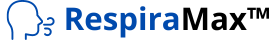 RespiraMax Logo