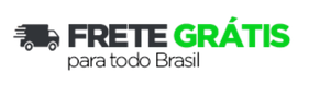 Frete Grátis