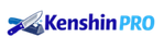 Kenshin Pro Logo
